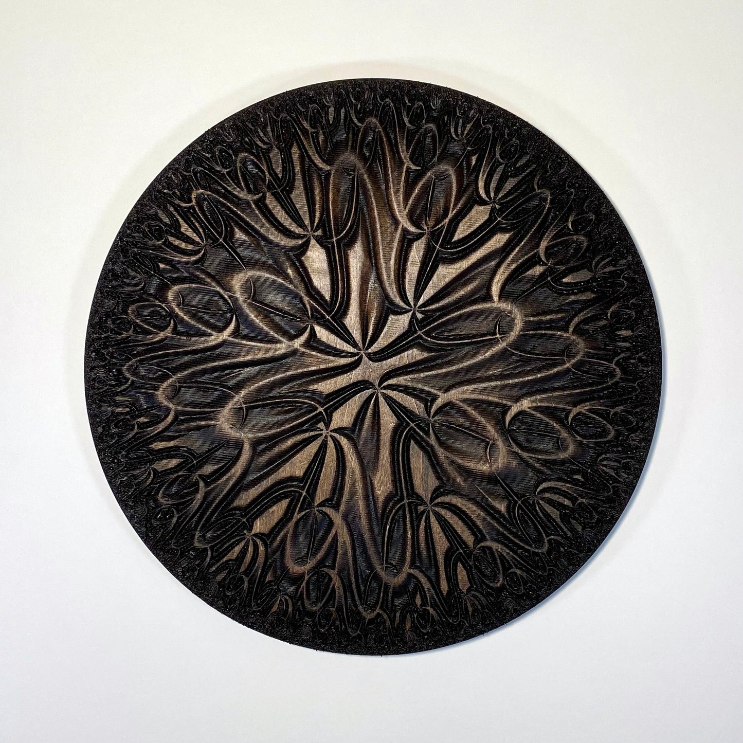 Ripple I