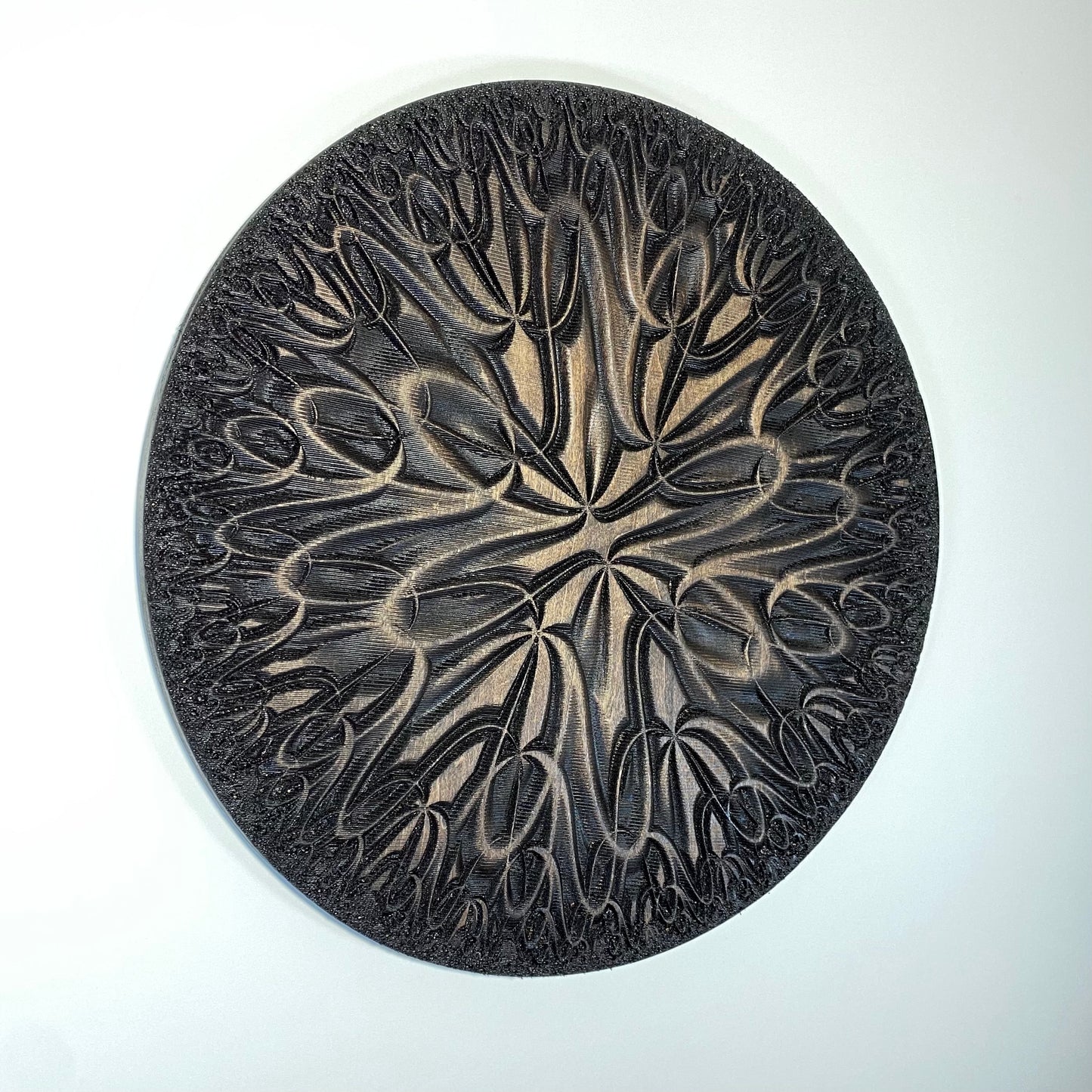Ripple I